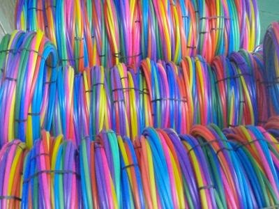 Hula Hoop Pequeño